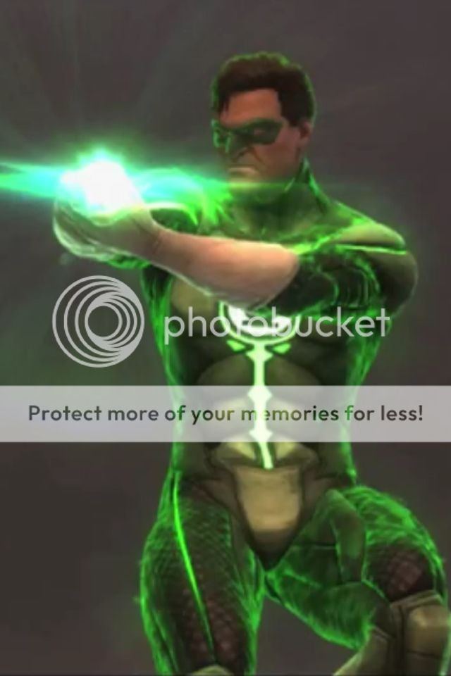  photo CF3FF979-668A-4590-B6B1-6D5B867C2C4A-3164-000002281810044B.jpg