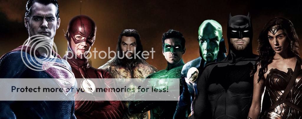  photo D400148B-ACC4-4B8E-8DF8-5B9C07A92759_zpswmsbkxa0.jpg