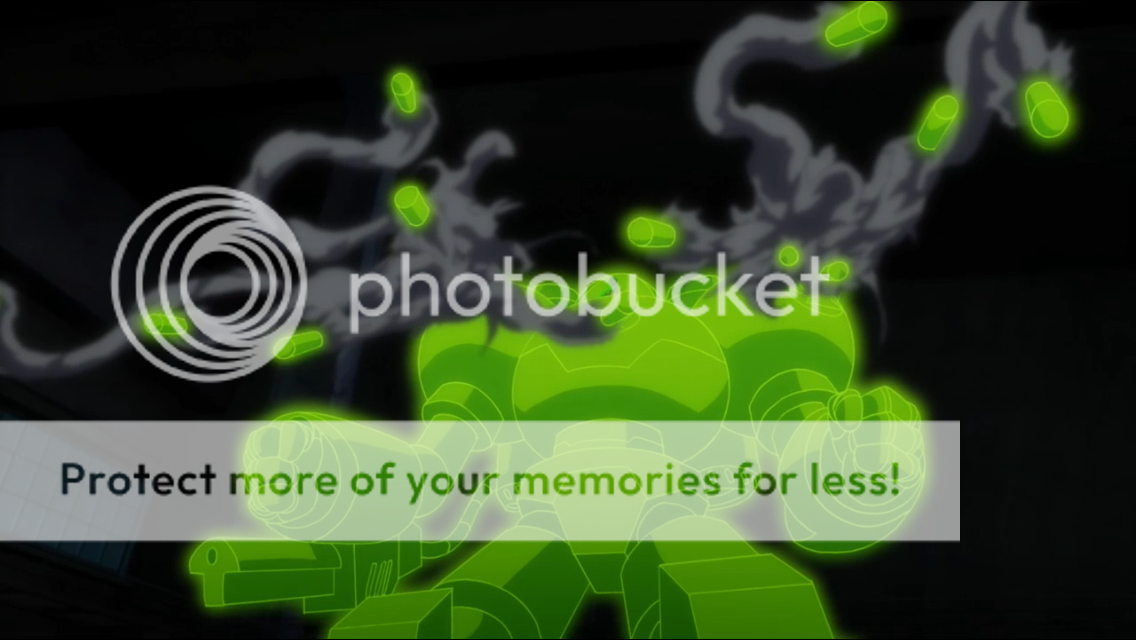  photo EC5DBE69-D073-44D2-A4CC-E5B8AE9F16F6_zpsfzusfk74.png