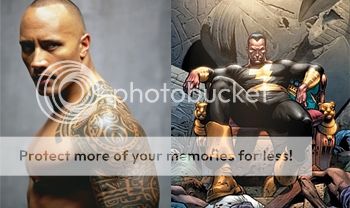 Photobucket Pictures, Images and Photos