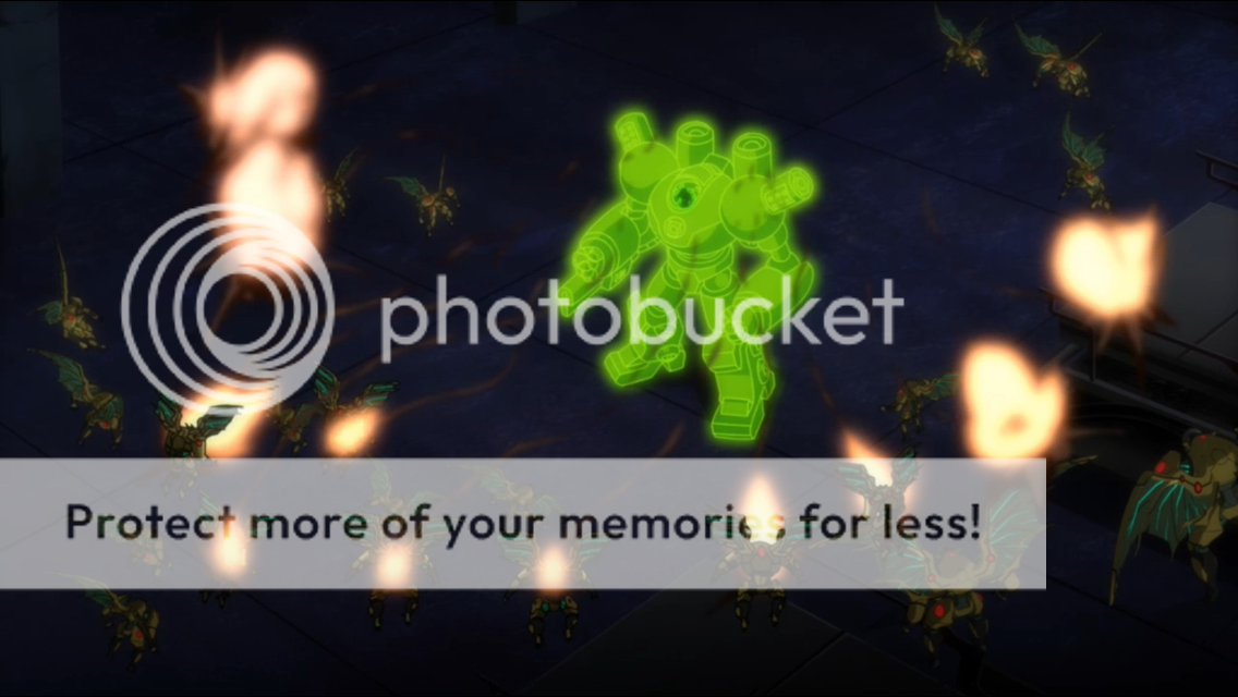  photo F0AF39F5-F50E-4657-8F18-BAA061C2B6B2_zps5utdgdl1.png