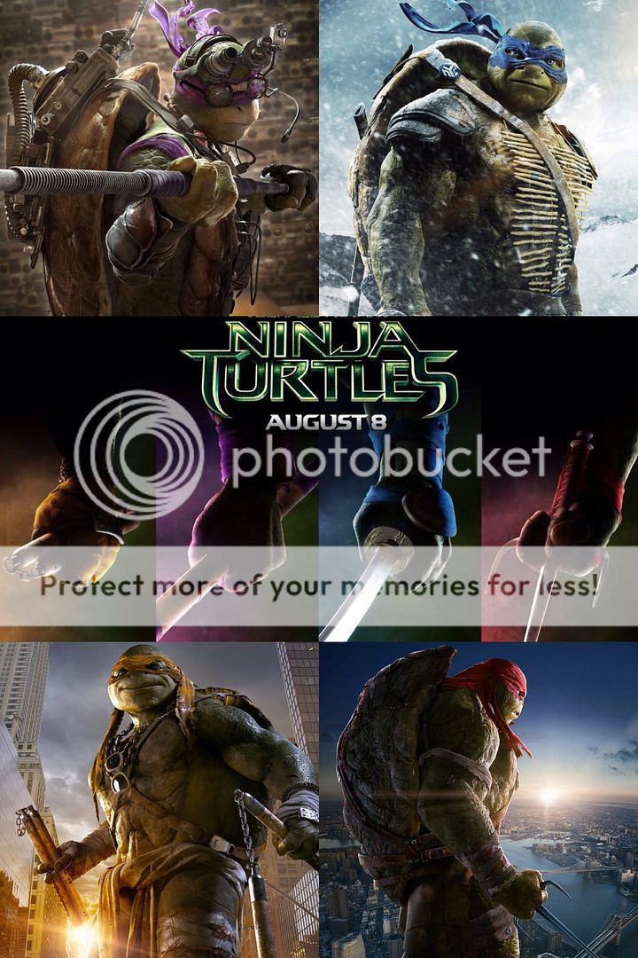  photo F6F46C97-2FF8-4807-A96A-22CCDCCBC180_zps8flddfnv.jpg