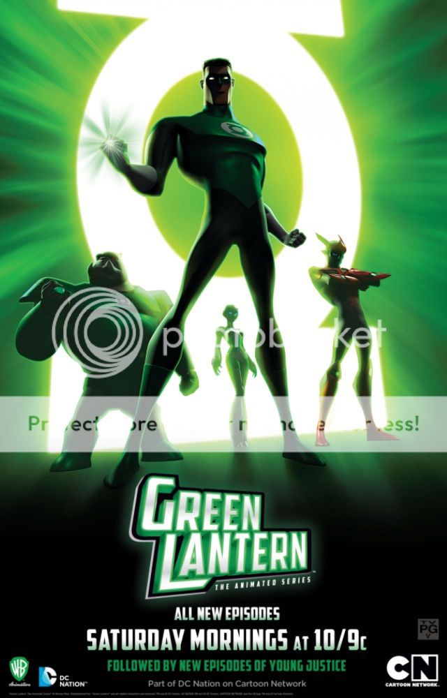  photo GLTAS_zpscd030a37.jpg