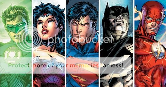  photo Justice-League-Movie-Character-List_zps6d63d3bb.jpg