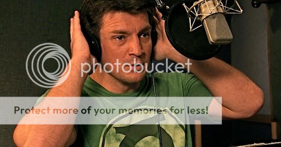  photo fillion5_zpsd1ae78fe.jpg