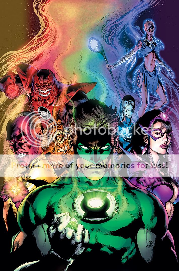  photo glemtnlspctrmpic_zpsc906e616.jpg