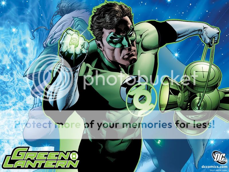  photo green_lantern_rebirth_800x600.jpg