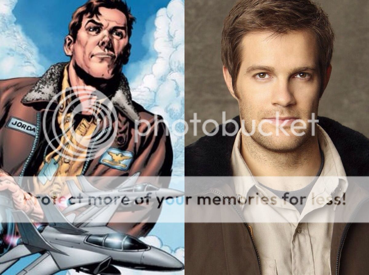  photo image-1_zps2e9f9d29.jpeg