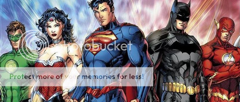  photo justice-league-movie_zps55adb342.jpg