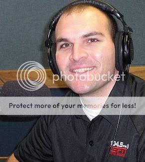 matt_profil1crop.jpg picture by dponamsky