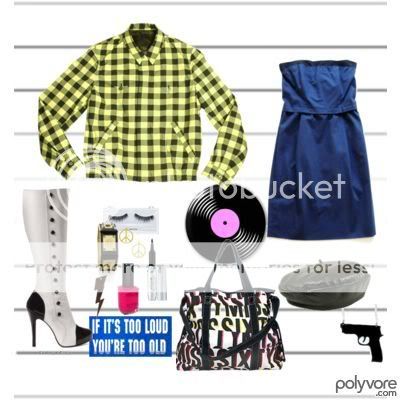 Photobucket