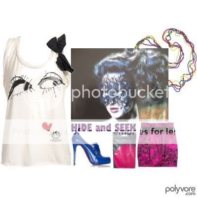 Photobucket