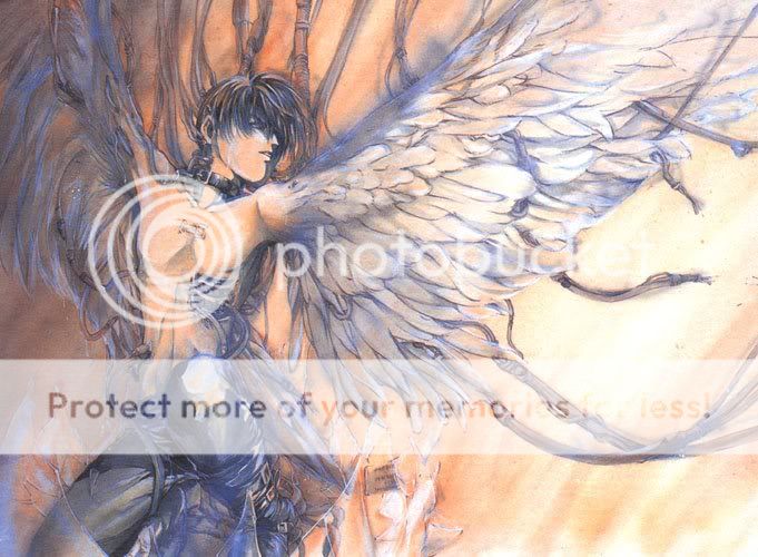 20040402_266_angels028.jpg Dark Nightmare image by SonjaVampire_queen 20040402_266_angels028.jpg Dark Nightmare image by SonjaVampire_queen
