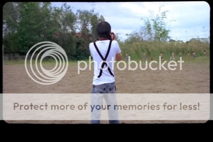 ae nào biết chổ nào bán cái áo này ko - 1