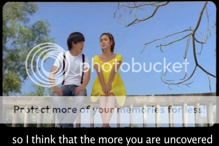 ae nào biết chổ nào bán cái áo này ko