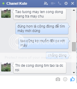 bạn bè thời bây giờ hazz