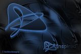 InspiredLogo.jpg Inspired Logo image by bobbyDesigns