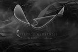 PerfectGreatnessLogo.jpg Perfect Greatness Logo image by bobbyDesigns