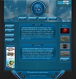PracticeWebDesign.jpg Practice Web Design image by bobbyDesigns