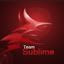 TeamSublimeAvatar.jpg Team Sublime Avatar image by bobbyDesigns