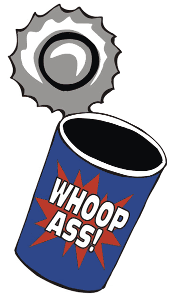 http://i735.photobucket.com/albums/ww355/btothemo86/CanofWhoopAss375.gif