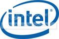 intel-logo.jpg Intel Logo image by corporaciontecnopolis