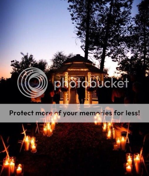 photo image_zpsba2c7e3a.jpg