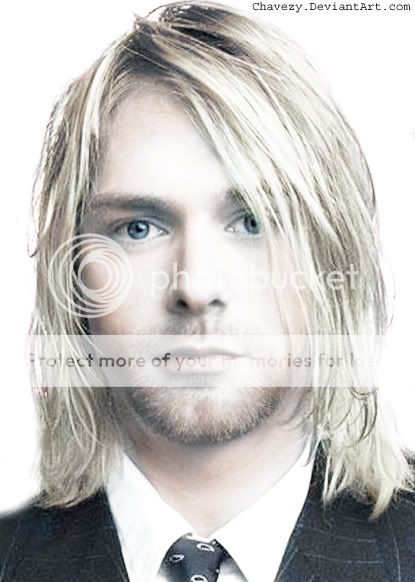 kurt kurt