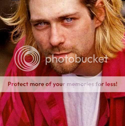 Cobain Cobain