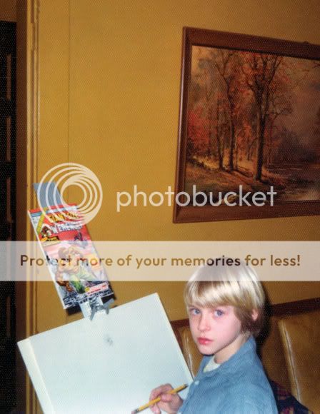 fotos fotos
