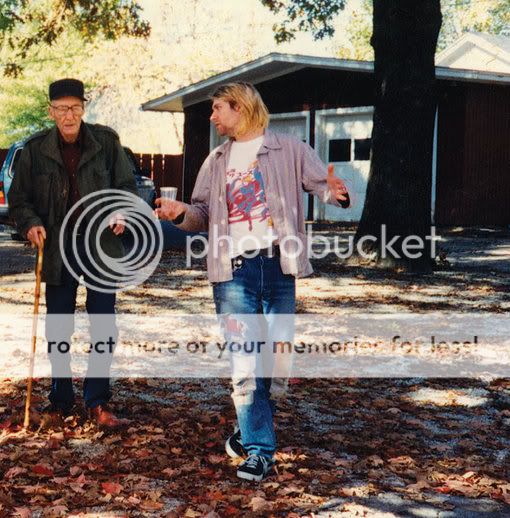 kurt kurt