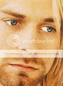 kurt kurt