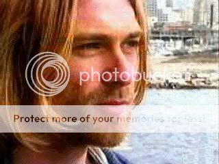 Cobain Cobain