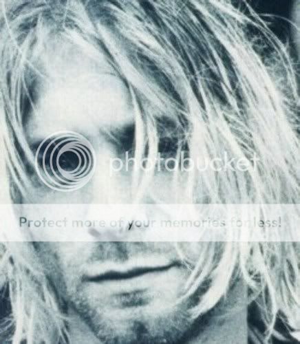 kurt kurt