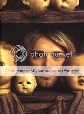 Cobain Cobain