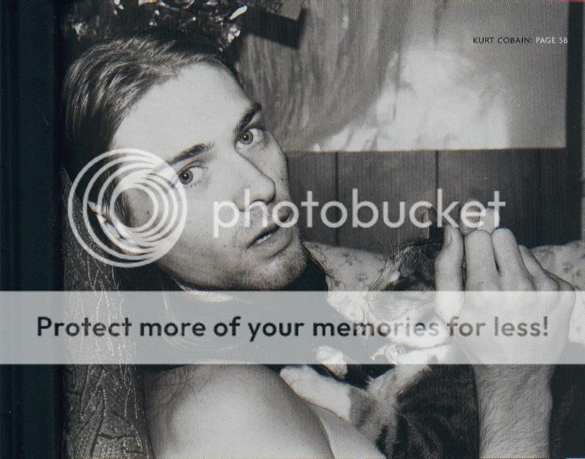 nirvana nirvana