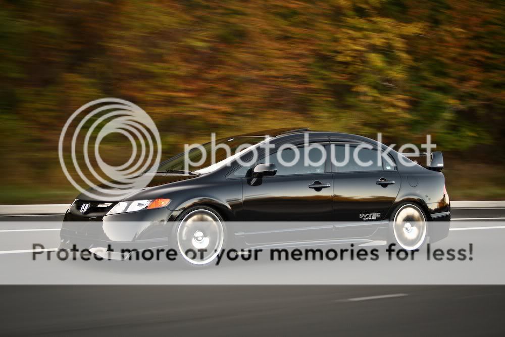Nighthawk/Crystal Black Pearl Sedan Thread - 8th ...