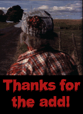 Zombie Add Pictures, Images and Photos