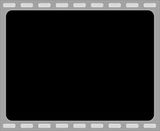 USPSMasterWeb.mp4 video by VideoProfessor
