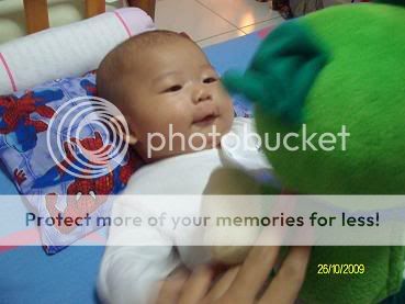 Photobucket