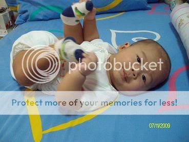 Photobucket