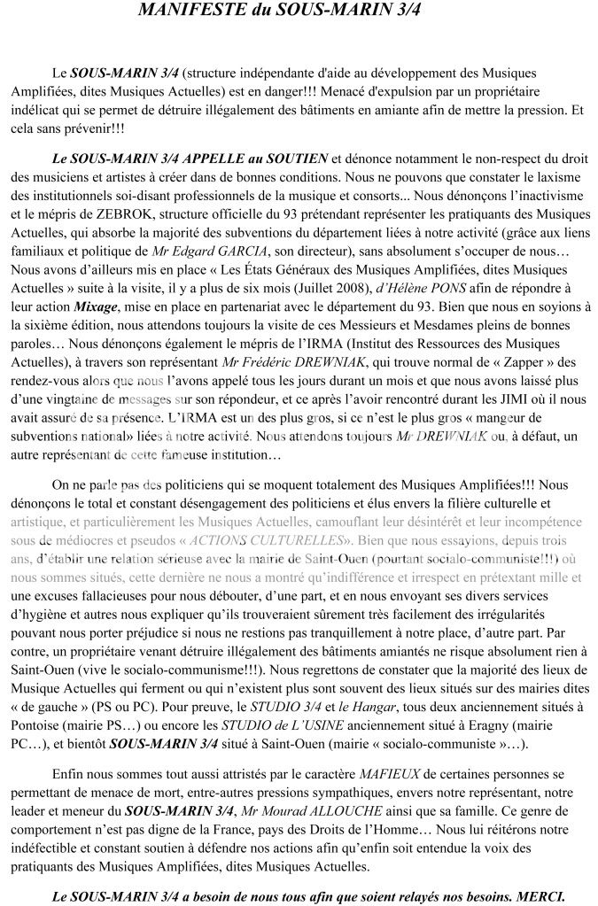 http://i735.photobucket.com/albums/ww357/JUHAMAHAT/CONCERT/MANIFESTEduSOUS-MARIN34.jpg