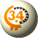 LOGO SOUSMARIN34.COM - ANIM01