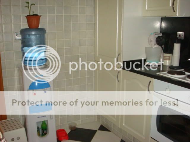 hot and cold water dispenser for home singapore