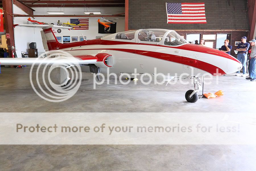 IMAGE: http://i735.photobucket.com/albums/ww357/oldvultureface/IMG_2664.jpg