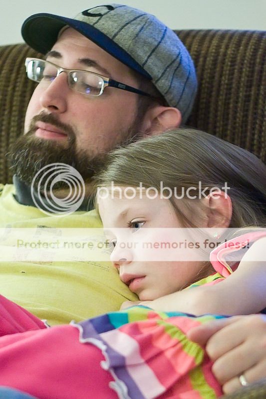 IMAGE: http://i735.photobucket.com/albums/ww357/oldvultureface/IMG_2749.jpg