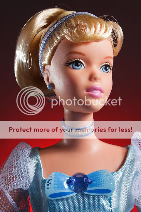 IMAGE: http://i735.photobucket.com/albums/ww357/oldvultureface/IMG_4353a.jpg~original