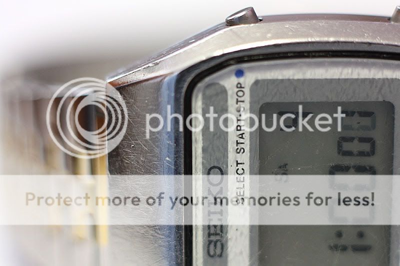 IMAGE: http://i735.photobucket.com/albums/ww357/oldvultureface/IMG_6408.jpg