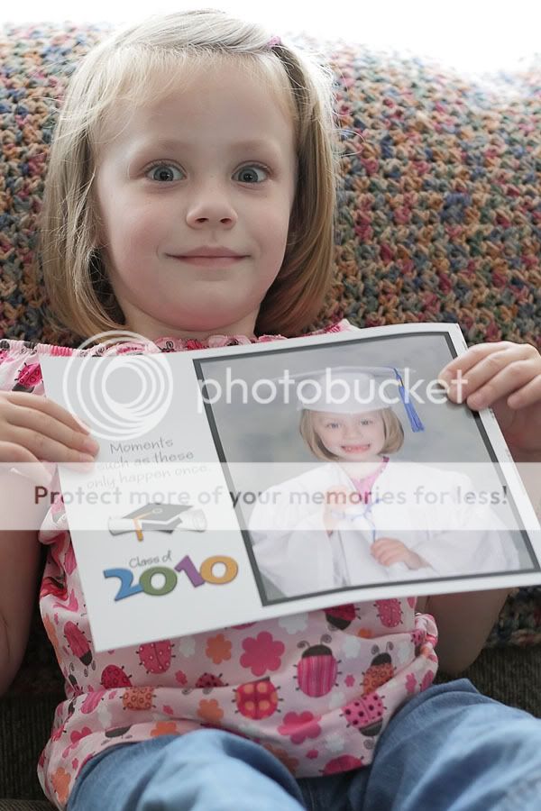 IMAGE: http://i735.photobucket.com/albums/ww357/oldvultureface/IMG_6889a.jpg