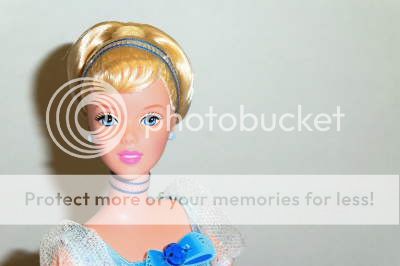 IMAGE: http://i735.photobucket.com/albums/ww357/oldvultureface/POTN/100_0258a.jpg~original